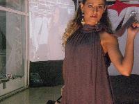 /dataweb/fotos/thumb-13-99.jpg