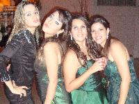 /dataweb/fotos/thumb-5-32.jpg